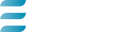 Estis